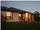3 Butterfly Crescent, Dayboro QLD 4521