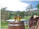 3 Butterfly Crescent, Dayboro QLD 4521