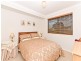 3 Butterfly Crescent, Dayboro QLD 4521