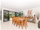 3 Butterfly Crescent, Dayboro QLD 4521