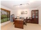 3 Butterfly Crescent, Dayboro QLD 4521