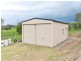 3 Butterfly Crescent, Dayboro QLD 4521