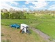 3 Butterfly Crescent, Dayboro QLD 4521
