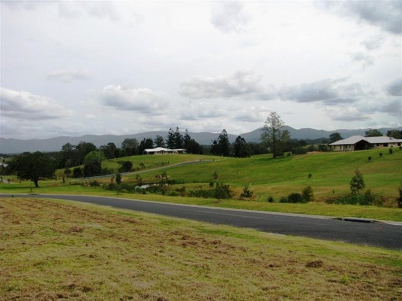 17 Royston Street, Dayboro QLD 4521