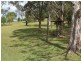 153 Townsend Road, Dayboro QLD 4521