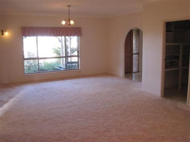 153 Townsend Road, Dayboro QLD 4521