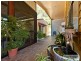 Delaneys Creek QLD 4514