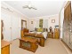Delaneys Creek QLD 4514
