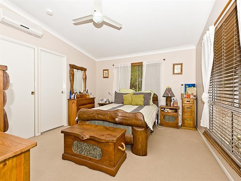 Delaneys Creek QLD 4514