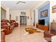 Delaneys Creek QLD 4514