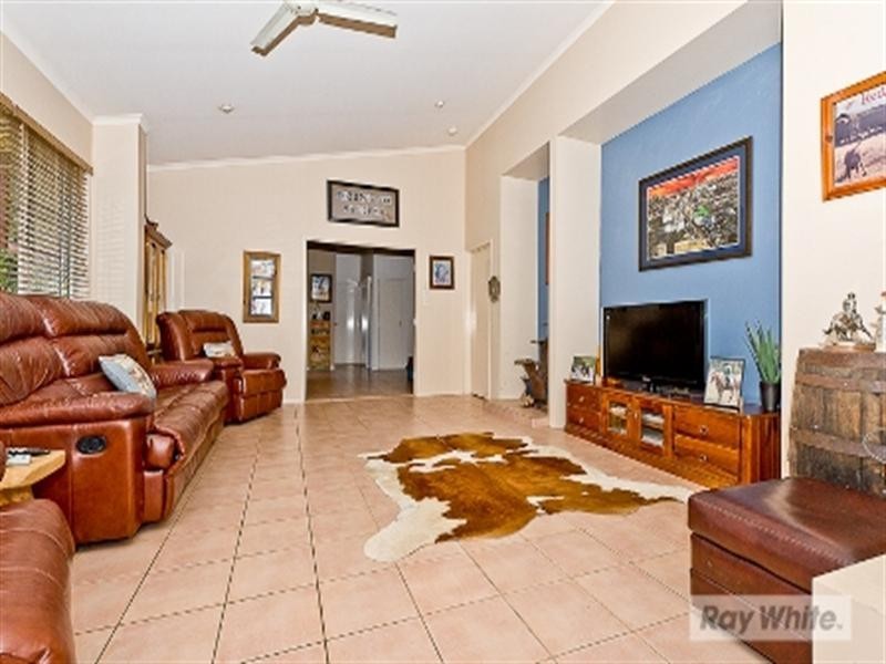 Delaneys Creek QLD 4514