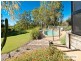 Delaneys Creek QLD 4514