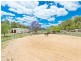 Delaneys Creek QLD 4514