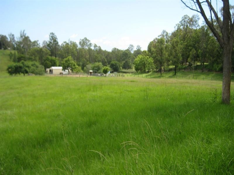 Delaneys Creek QLD 4514