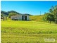 Delaneys Creek QLD 4514