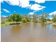 Delaneys Creek QLD 4514