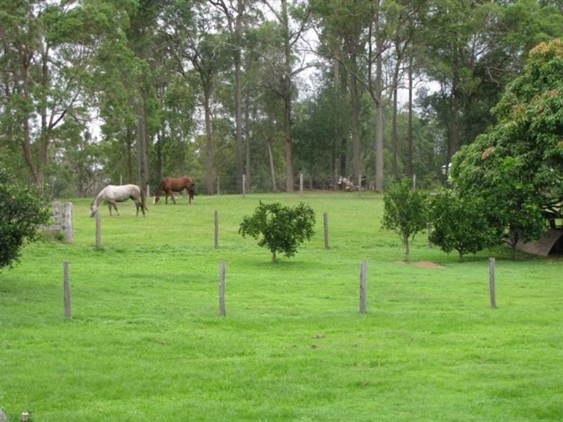 20 Laidlaw, Dayboro QLD 4521