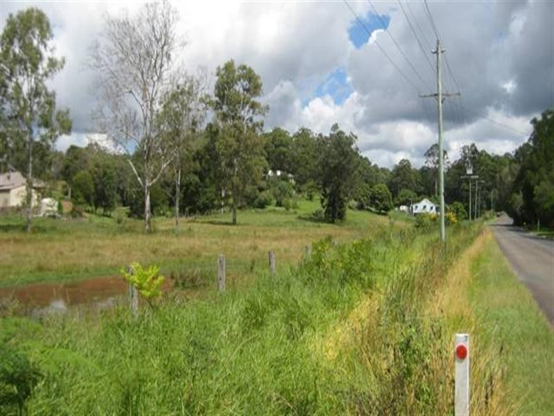 20 Laidlaw, Dayboro QLD 4521