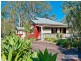 62 Whiteside Road, Dayboro QLD 4521