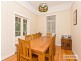 62 Whiteside Road, Dayboro QLD 4521