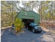 62 Whiteside Road, Dayboro QLD 4521