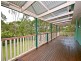 19 HighCrest, Dayboro QLD 4521