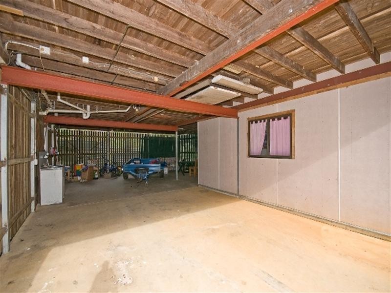 19 HighCrest, Dayboro QLD 4521