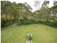 19 HighCrest, Dayboro QLD 4521