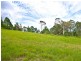 19 HighCrest, Dayboro QLD 4521