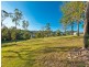 15 Brecklyn Close, Dayboro QLD 4521