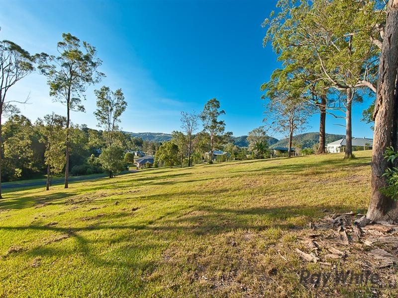 15 Brecklyn Close, Dayboro QLD 4521