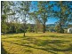 15 Brecklyn Close, Dayboro QLD 4521