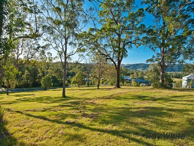 15 Brecklyn Close, Dayboro QLD 4521