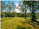 15 Brecklyn Close, Dayboro QLD 4521