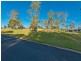 15 Brecklyn Close, Dayboro QLD 4521