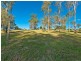 15 Brecklyn Close, Dayboro QLD 4521