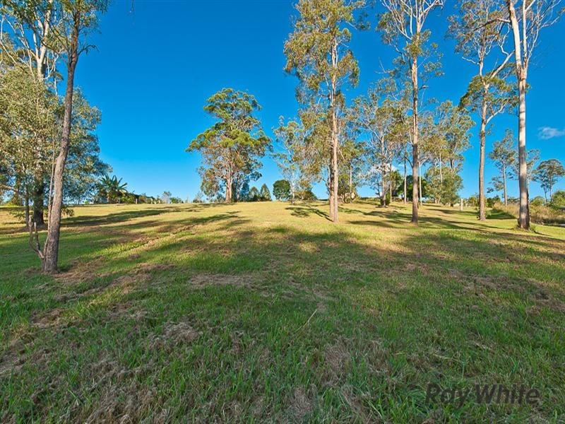15 Brecklyn Close, Dayboro QLD 4521