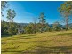 15 Brecklyn Close, Dayboro QLD 4521