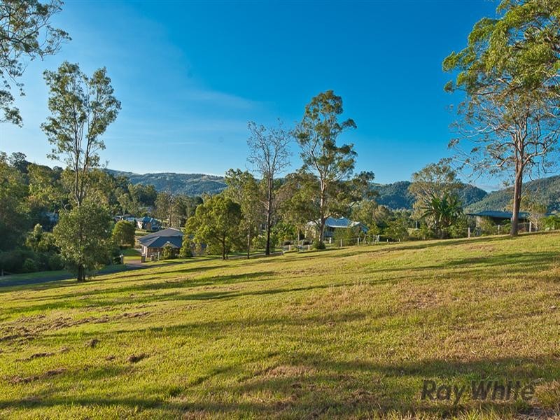 15 Brecklyn Close, Dayboro QLD 4521