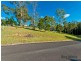 15 Brecklyn Close, Dayboro QLD 4521