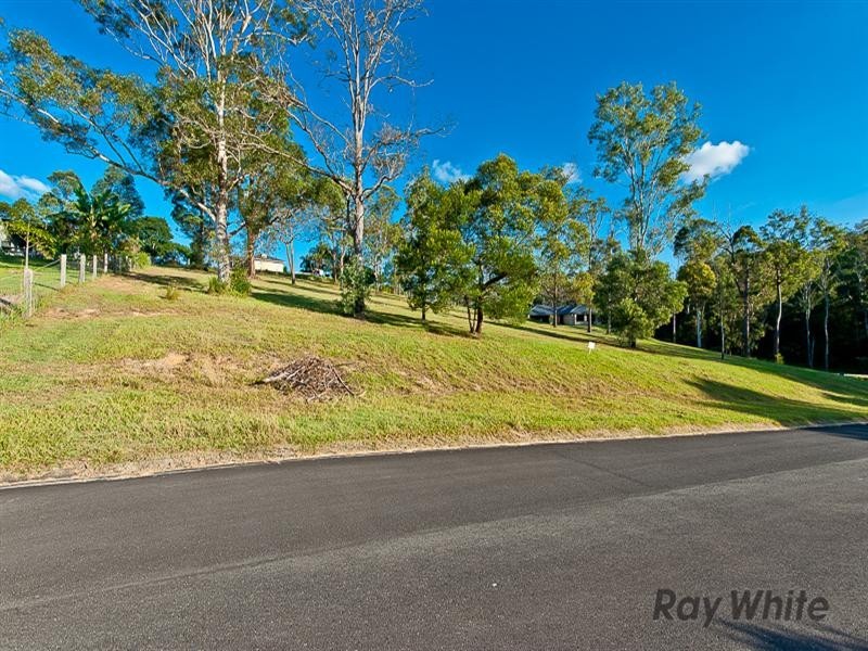 15 Brecklyn Close, Dayboro QLD 4521