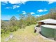 2056 Mt Mee Road, Ocean View QLD 4521