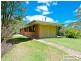 2056 Mt Mee Road, Ocean View QLD 4521