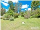 2056 Mt Mee Road, Ocean View QLD 4521
