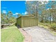 2056 Mt Mee Road, Ocean View QLD 4521