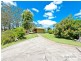 2056 Mt Mee Road, Ocean View QLD 4521
