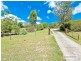 2056 Mt Mee Road, Ocean View QLD 4521