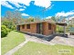 2056 Mt Mee Road, Ocean View QLD 4521