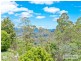 2056 Mt Mee Road, Ocean View QLD 4521