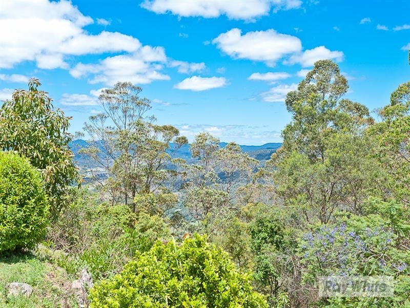 2056 Mt Mee Road, Ocean View QLD 4521